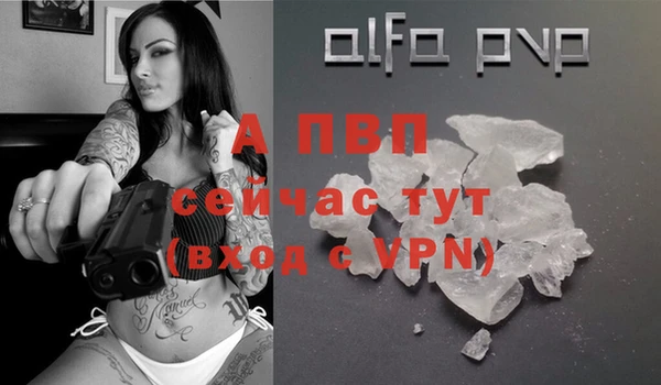 apvp Осинники