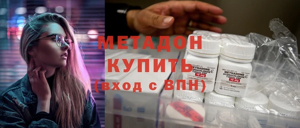 индика Нягань