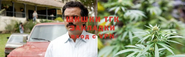 apvp Осинники