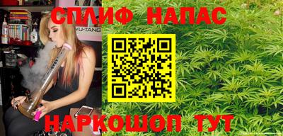 прущий лед Аргун